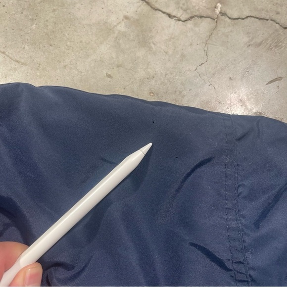 Columbia Snow Ski Jacket Double Liner Men’s - Picture 8 of 14